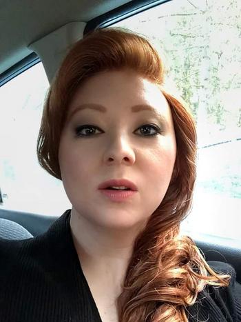 badea mirela recommends Portland Milfs