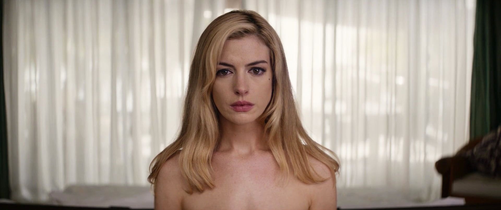anne hathaway naked images - emmanuelle chriqui nude scenes porn ad videos