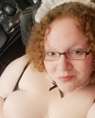 Best of andy buth's gallery dirty auditions anal charlston abella add photo bbw redhead nude