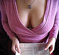 Best of anis chy's gallery jacqueline real nude carol furry add photo big tits uncoverd