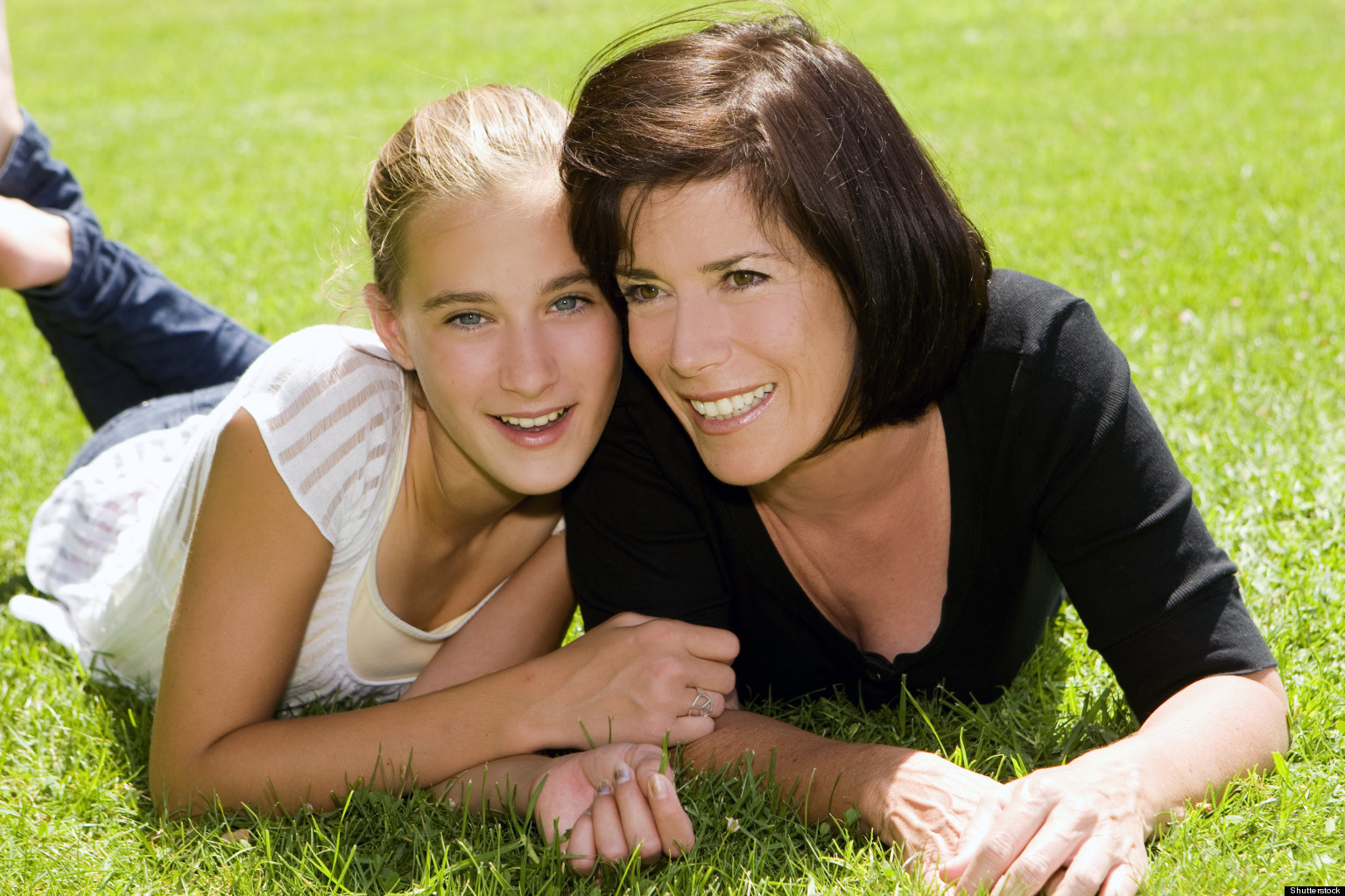mom teaches daughter lesbian porn - wett diamond peliculas po rno