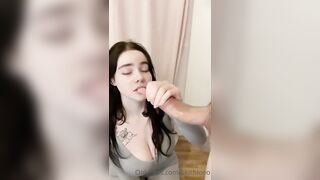Best of Okichloe porn