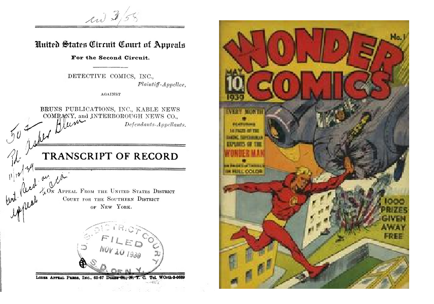 deniz baran recommends Cartoon Porn Stories