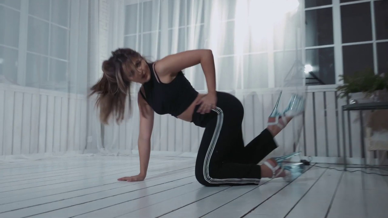 salma hayek nude pictures - forced lesbian foot worship tiffany rayne bbc