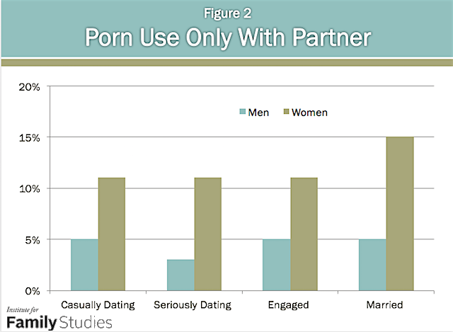 mean women porn meine fotze mean women porn