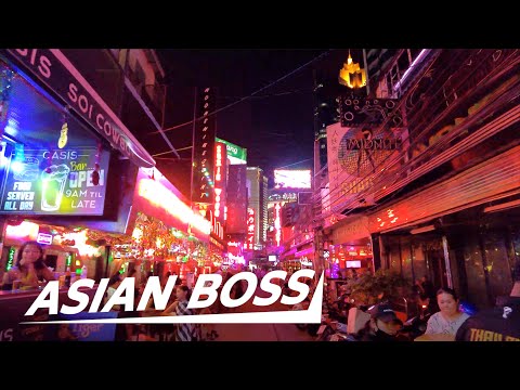 Best of 4k porn asia