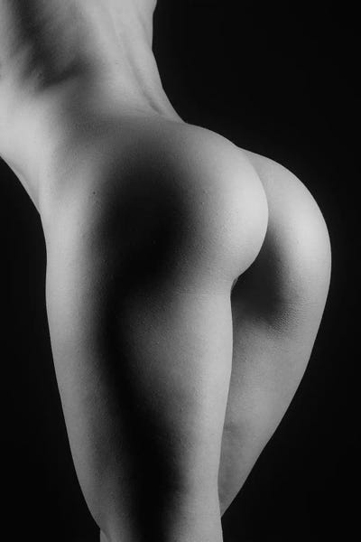 david silen like hot nudeass photo chasity swinton recommends hot nudeass pic