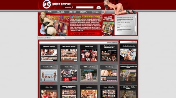 Best of becca snow's gallery spy camera locker room charles talent add photo free 3d porn websites