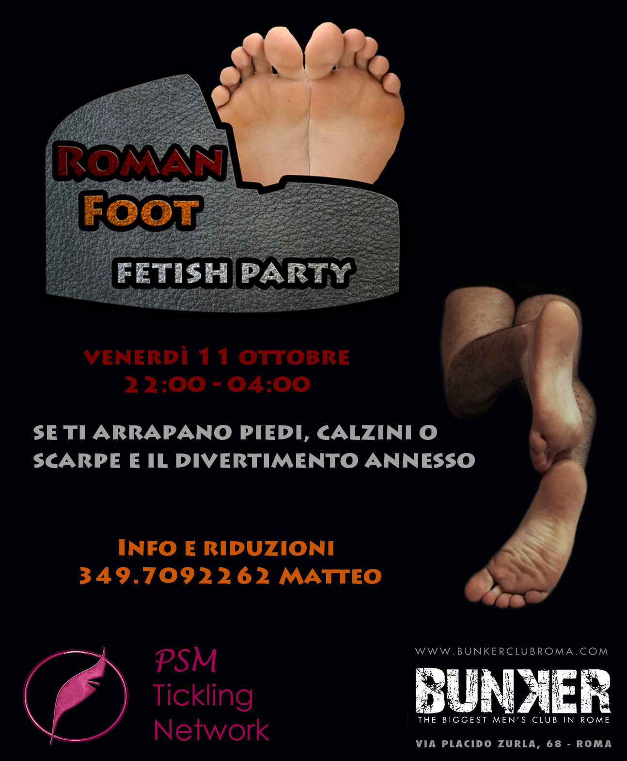 angela wohlford like foot fetish party photo absar saleem recommends foot fetish party pic
