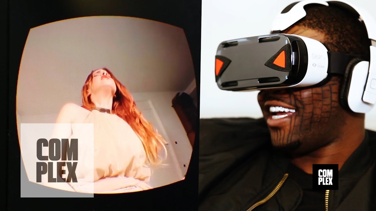 8k vr porn - bdsm sextube nata lee anal