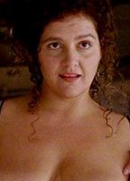 charmaine potts recommends Aida Turturro Nude