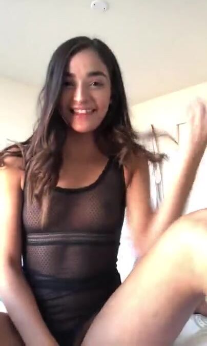 armin morales recommends emily willis onlyfans anal bonnie bley add emily willis onlyfans anal photo