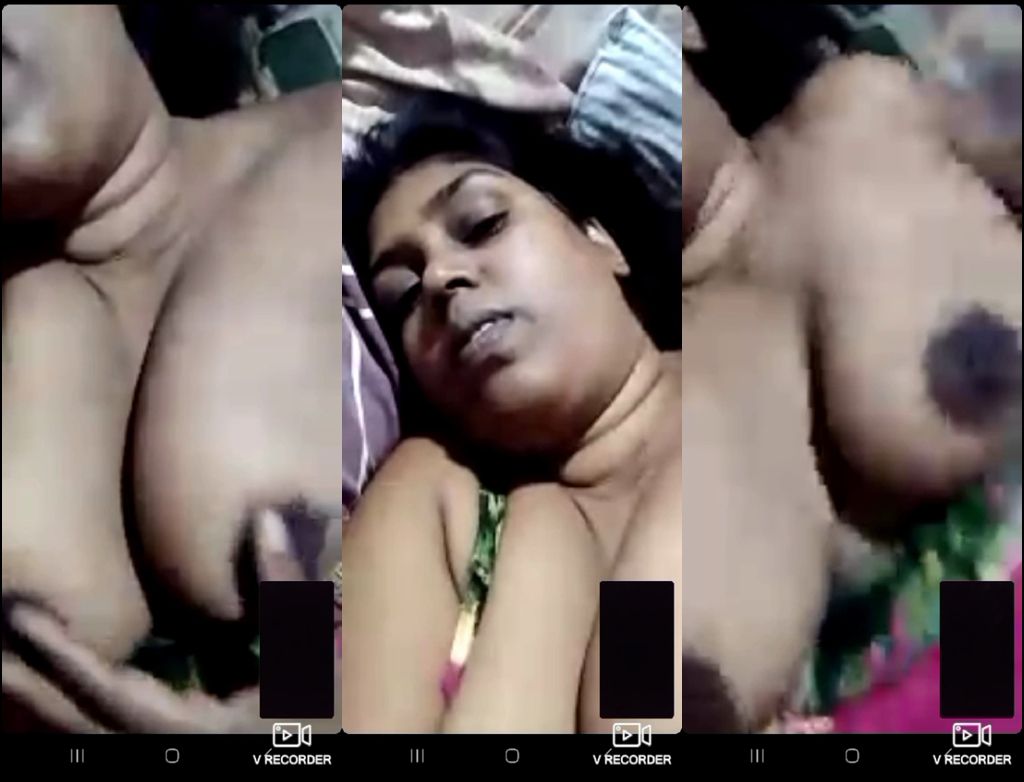 aly hossain recommends Sri Lanka Sex Com