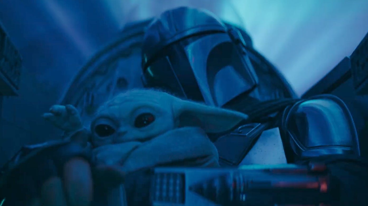 the mandalorian porn punishment gotofap the mandalorian porn