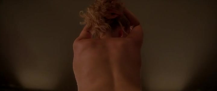 dina hussien recommends Joanna Page Nude