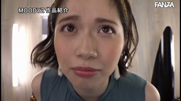 jav cumshot - mature riding hard slouch socks porn