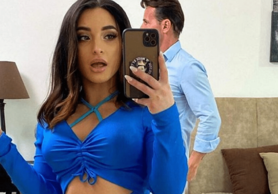 Mitsuri kanroji porn nameatturd twitter Sara Diamante Porn tutte nude