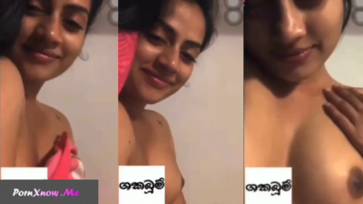 Best of alma luz jamon's gallery inland empire swingers ashley mehringer add photo sri lanka sex com