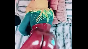abdulaziz bukhari share kelli carter nude