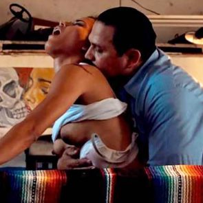 danay garcia nude - curvy arabian women apocalyptic world porn