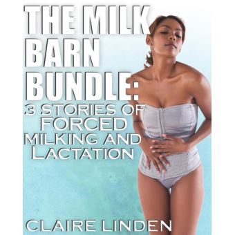 Best of christine taylor bikini anthony sayegh share bdsm forced lactation photos