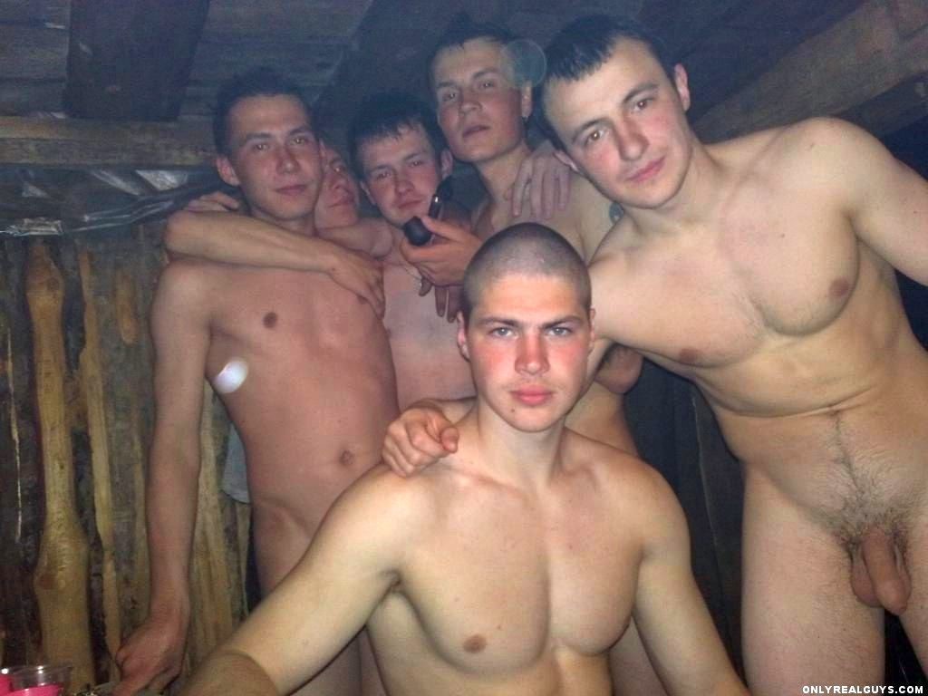 real straight guys naked - amiee cambridge fur emo handjob