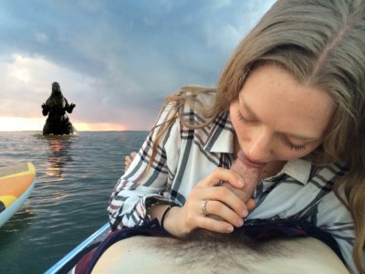 andy vellacott recommends amanda seyfried fappening coleen elizabeth add amanda seyfried fappening photo