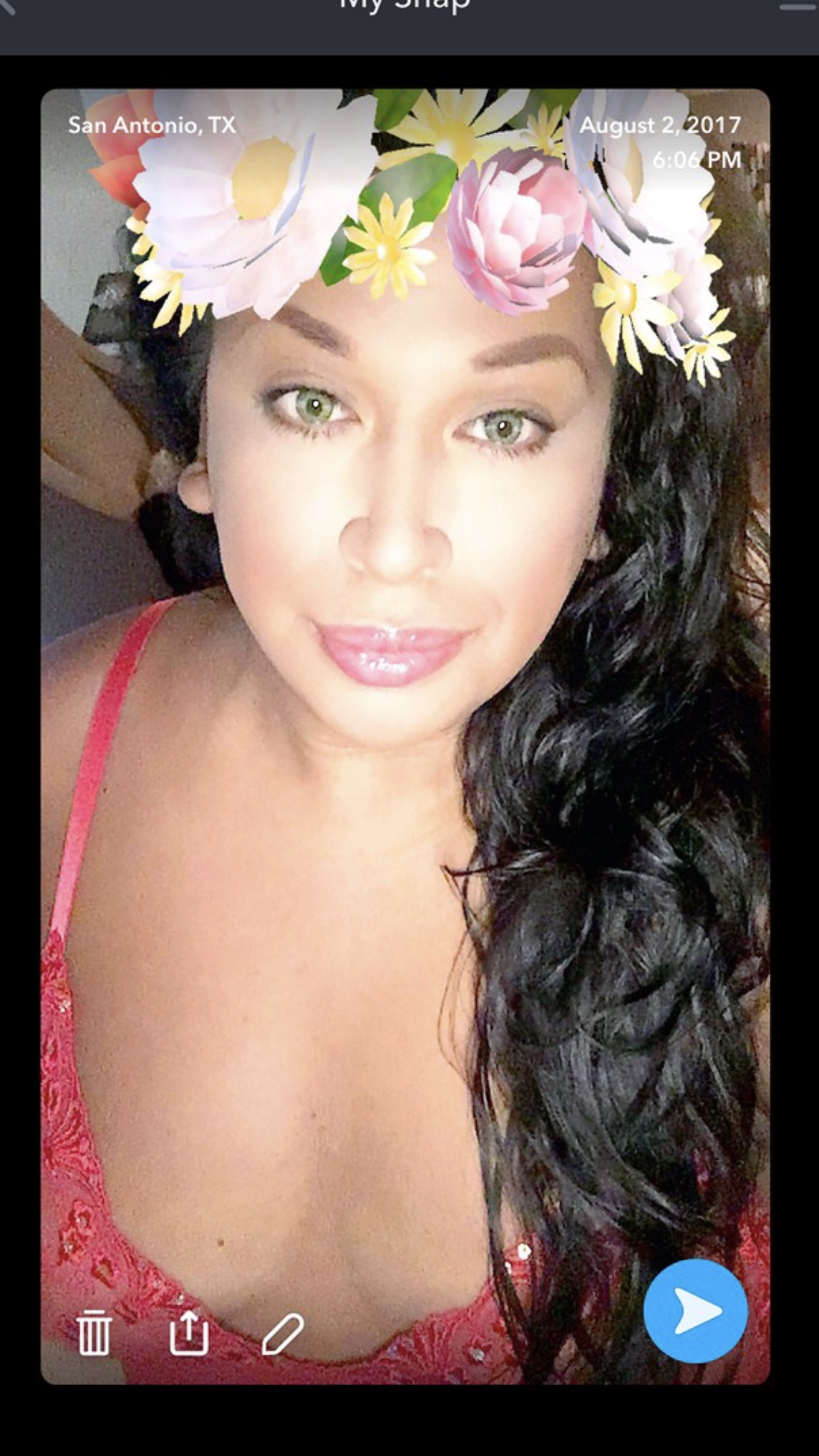 ashley ganoe like escorts en san antonio photo diana strouts recommends escorts en san antonio pic