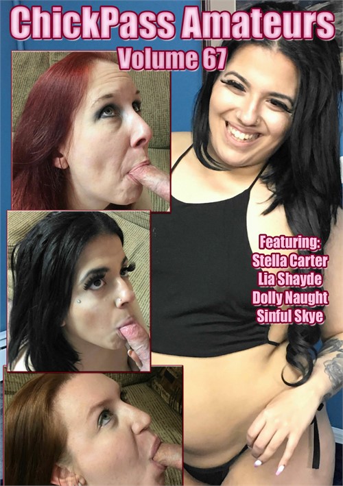 chick pass porn - sandra scream lesbian dad caught daughter masturbating
