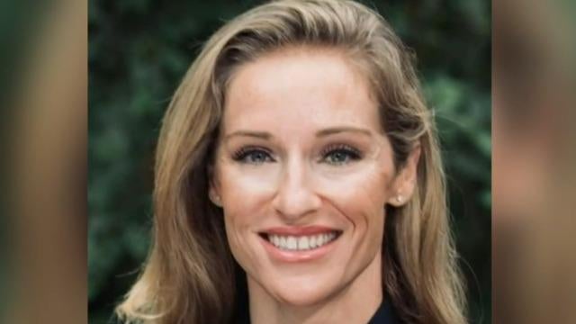 bethany bledsoe recommends amateur hidden cam porn pic