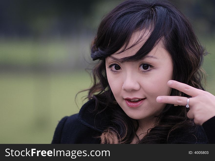free naked women videos - brianna beach kitchen redmoa cass