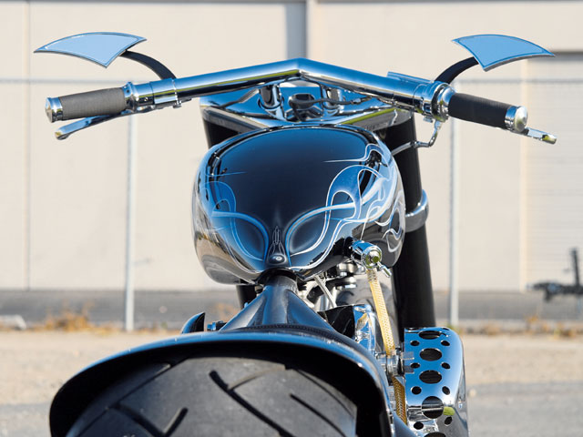 Best of Chopper porn