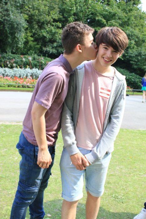 18teen gay video - mom and daughter fingering okinawa porn