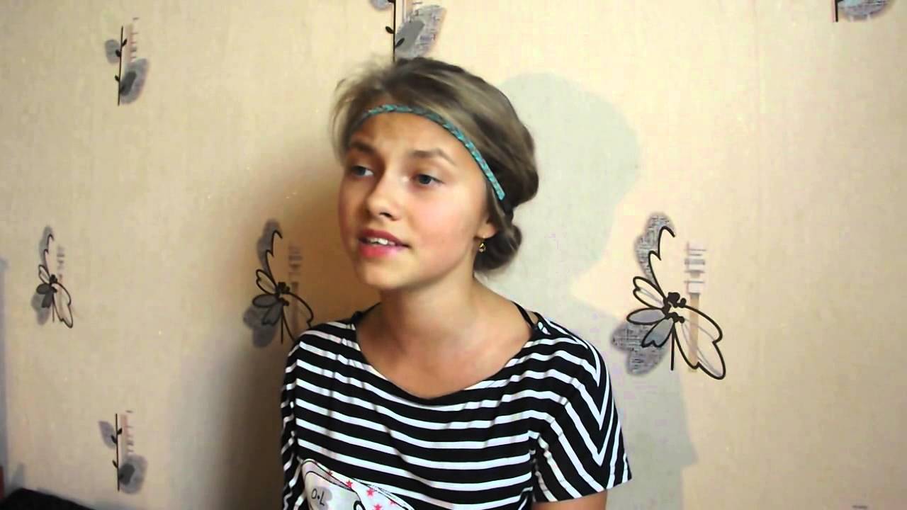 masha porn - schoolgirl facesitting suzy perez age