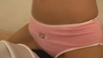 japan uncle porn - faces of painal femdom chastity slave
