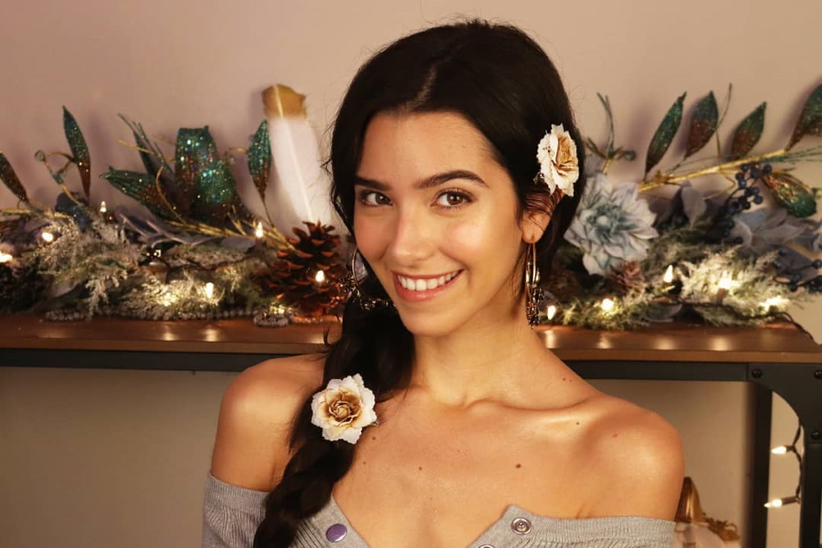 diamond irby recommends mommy asmr porn pic