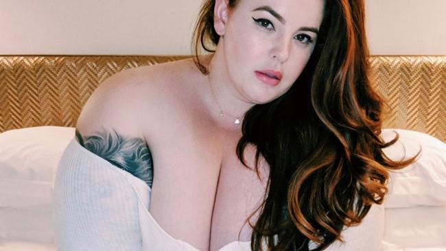 claire kincaid recommends Fat Women Having Sex