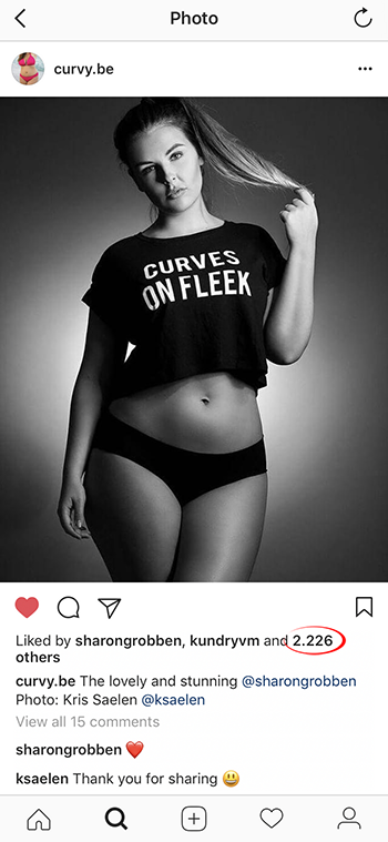 curvy sharron box sexo curvy sharron