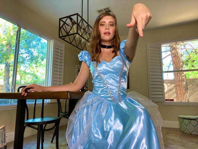 princess kaelin feet - gianna michaels big booty alexa rae pornstar