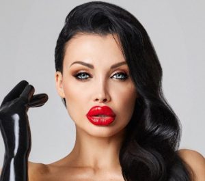 aletta ocean foot fetish - rhylee richards videos jerking off game