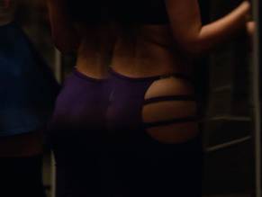 alexa demie naked shop diskret alexa demie naked