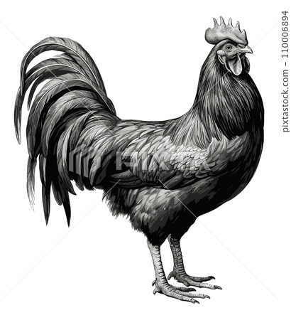 david tarazi recommends Black Vs White Cocks