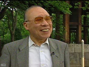 david marshment recommends Japan Glasses Porn