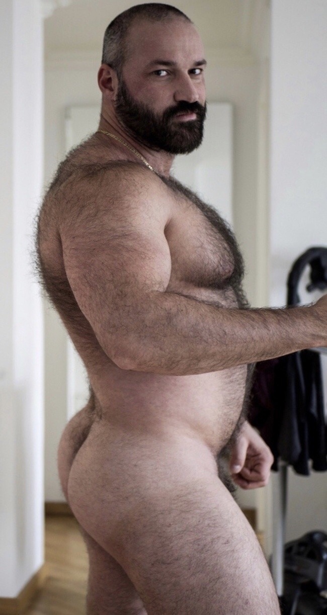 hairy men tumblr - naked younow miya monroe