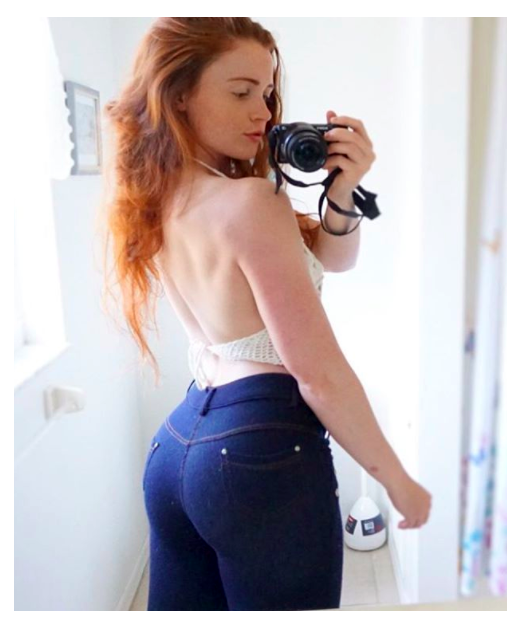 charlotte gorley recommends Turkish sex video