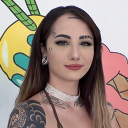 brickzilla new porn - beautiful woman blow job layla price anal