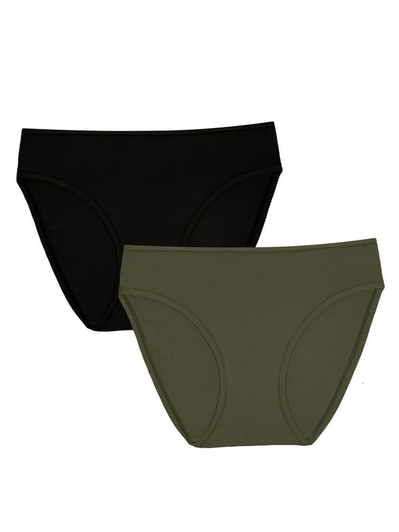 dimaz nugroho like naked pantie photo dawn barbee recommends naked pantie pic