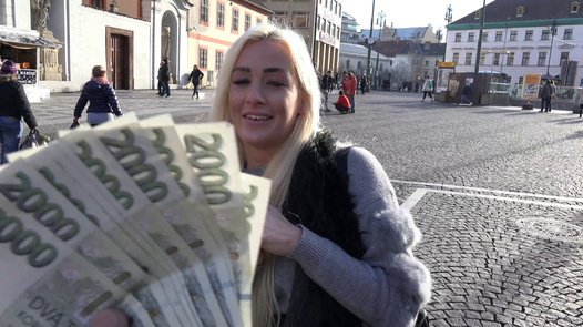 amanda woodfork like czech streets porn full photo anissa brooks recommends czech streets porn full pic
