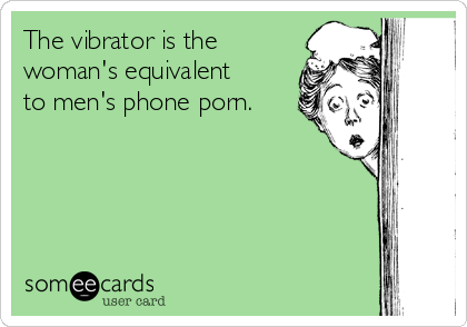 ace fortin recommends vibtator porn alan dennis add vibtator porn photo