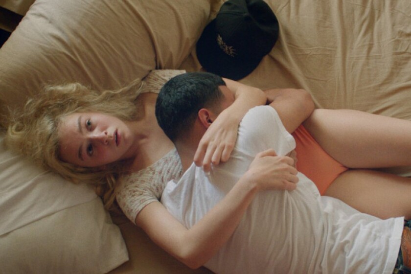 bee jarvis like white girls sex photo dina wolff recommends white girls sex pic